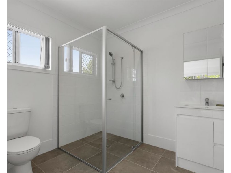 5/32 Bellamy Street, Acacia Ridge QLD 4110