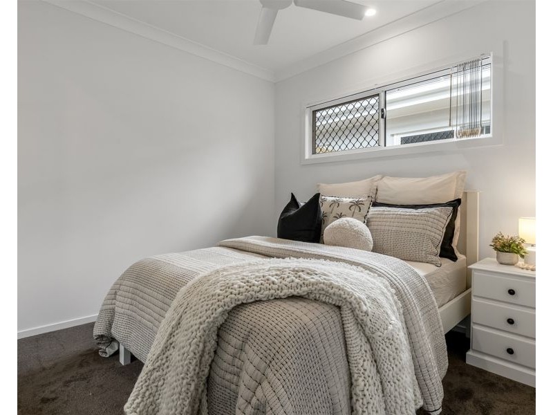 5/32 Bellamy Street, Acacia Ridge QLD 4110