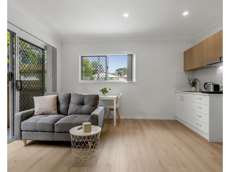 5/32 Bellamy Street, Acacia Ridge QLD 4110