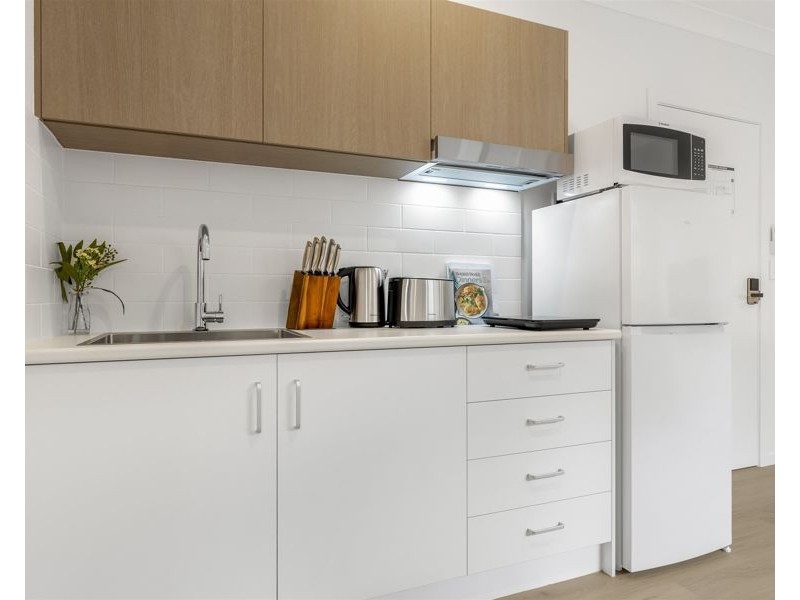 5/32 Bellamy Street, Acacia Ridge QLD 4110