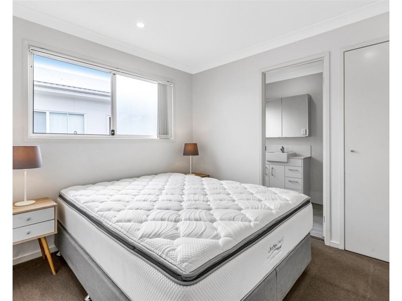 3/24 Beatty Road, Rocklea QLD 4106