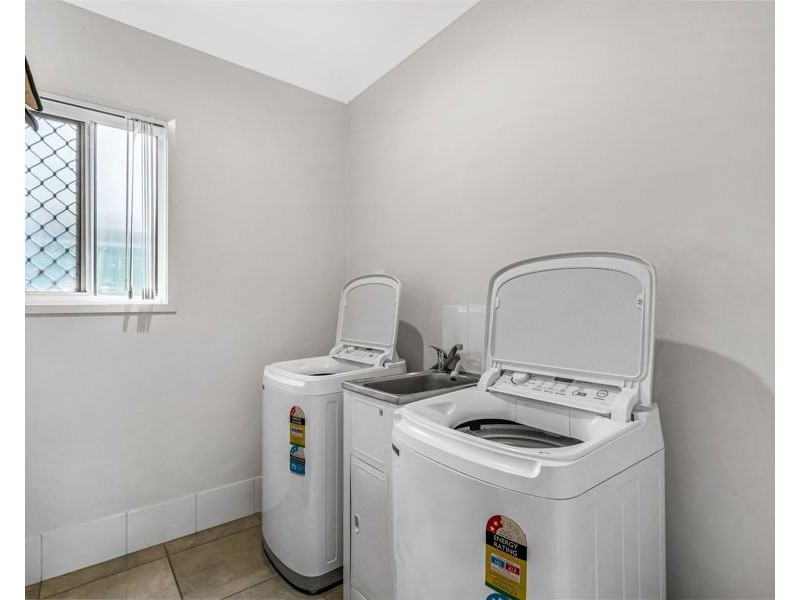 3/24 Beatty Road, Rocklea QLD 4106