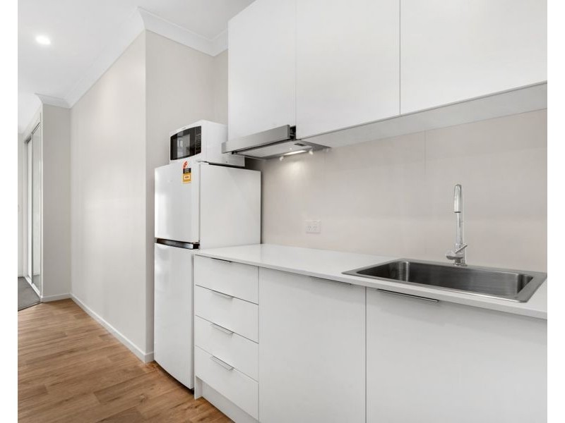 2/29 Villiers Street, Tingalpa QLD 4173