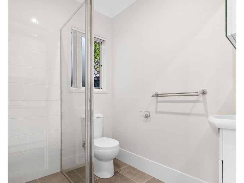 2/29 Villiers Street, Tingalpa QLD 4173