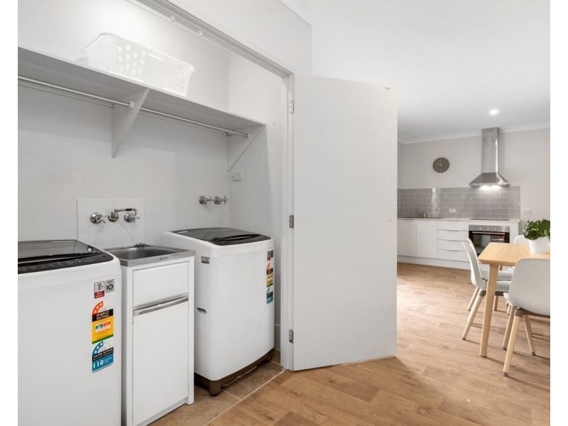 2/29 Villiers Street, Tingalpa QLD 4173