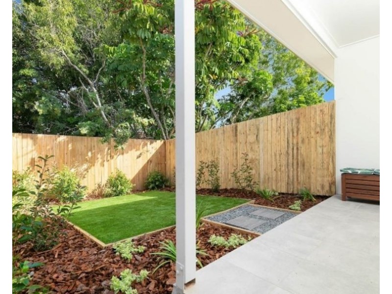 4/37 Annie Street, Rocklea QLD 4106