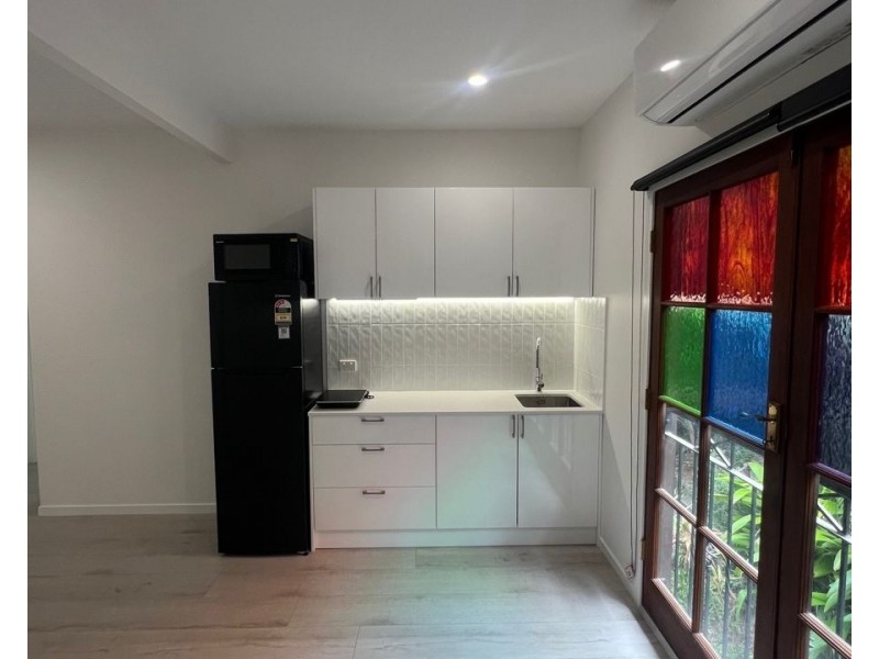 3/158 Tarragindi Road, Tarragindi QLD 4121