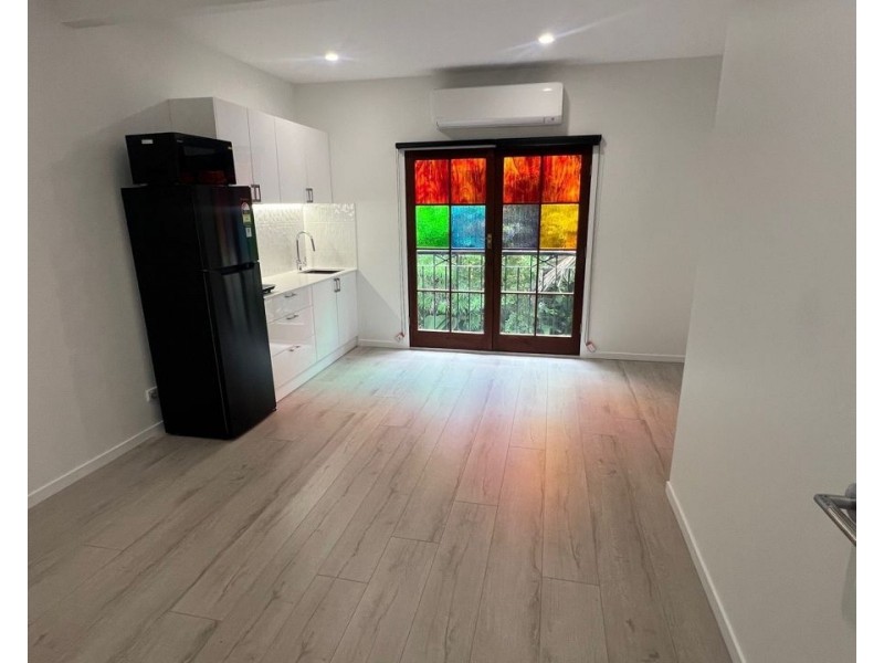 3/158 Tarragindi Road, Tarragindi QLD 4121