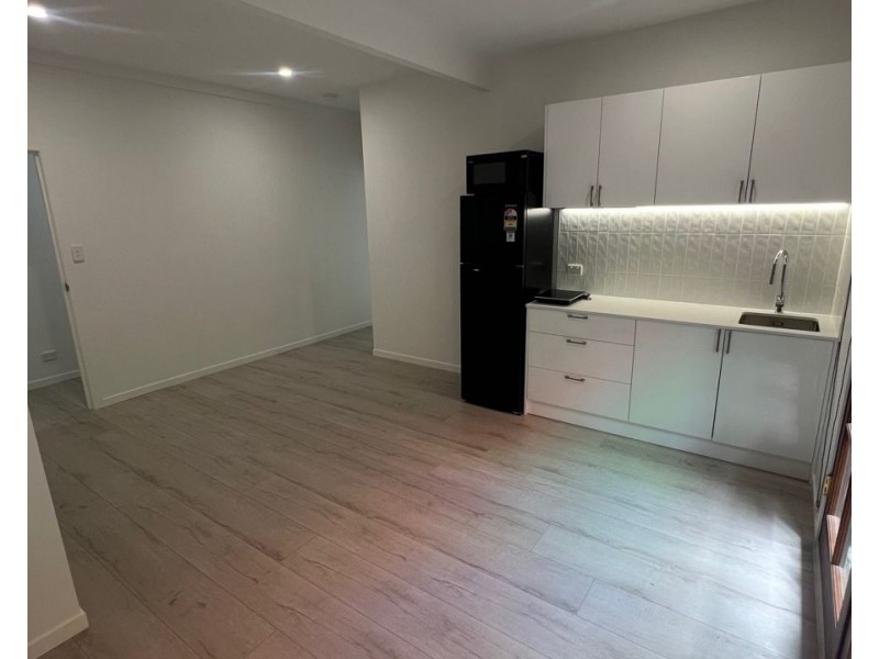 3/158 Tarragindi Road, Tarragindi QLD 4121