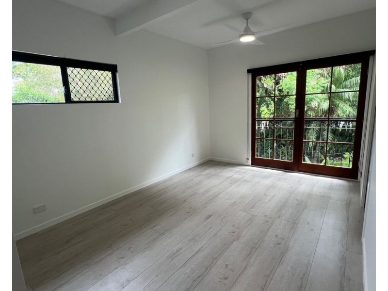 3/158 Tarragindi Road, Tarragindi QLD 4121