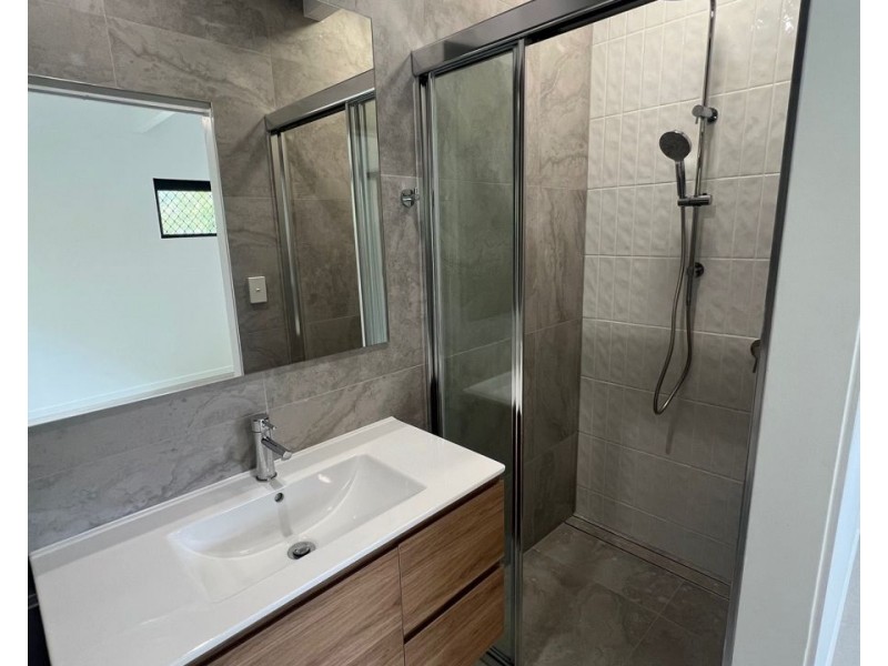 3/158 Tarragindi Road, Tarragindi QLD 4121