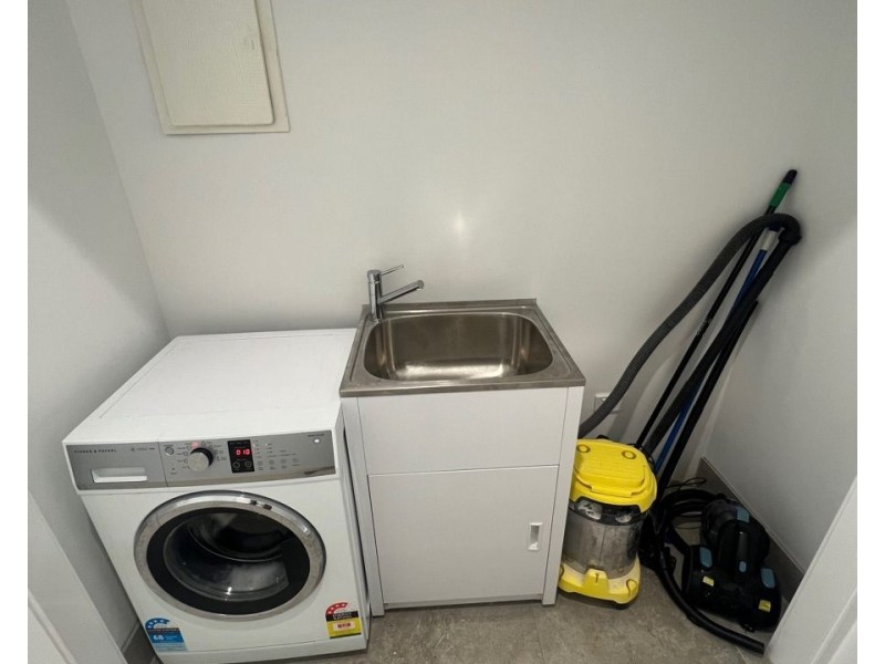 3/158 Tarragindi Road, Tarragindi QLD 4121