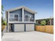 17 Hemmant Tingalpa Road, Hemmant QLD 4174