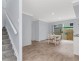 17 Hemmant Tingalpa Road, Hemmant QLD 4174