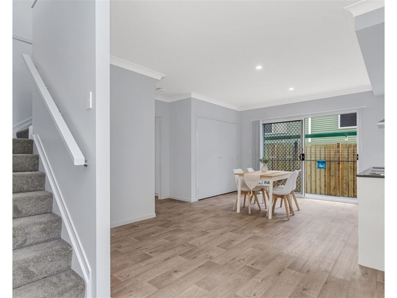 17 Hemmant Tingalpa Road, Hemmant QLD 4174