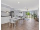 17 Hemmant Tingalpa Road, Hemmant QLD 4174