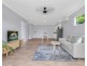 17 Hemmant Tingalpa Road, Hemmant QLD 4174