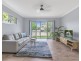17 Hemmant Tingalpa Road, Hemmant QLD 4174