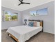 17 Hemmant Tingalpa Road, Hemmant QLD 4174