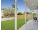 17 Hemmant Tingalpa Road, Hemmant QLD 4174