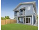 17 Hemmant Tingalpa Road, Hemmant QLD 4174