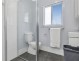 17 Hemmant Tingalpa Road, Hemmant QLD 4174