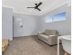 17 Hemmant Tingalpa Road, Hemmant QLD 4174