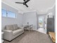 17 Hemmant Tingalpa Road, Hemmant QLD 4174