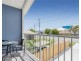 17 Hemmant Tingalpa Road, Hemmant QLD 4174