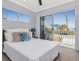 17 Hemmant Tingalpa Road, Hemmant QLD 4174