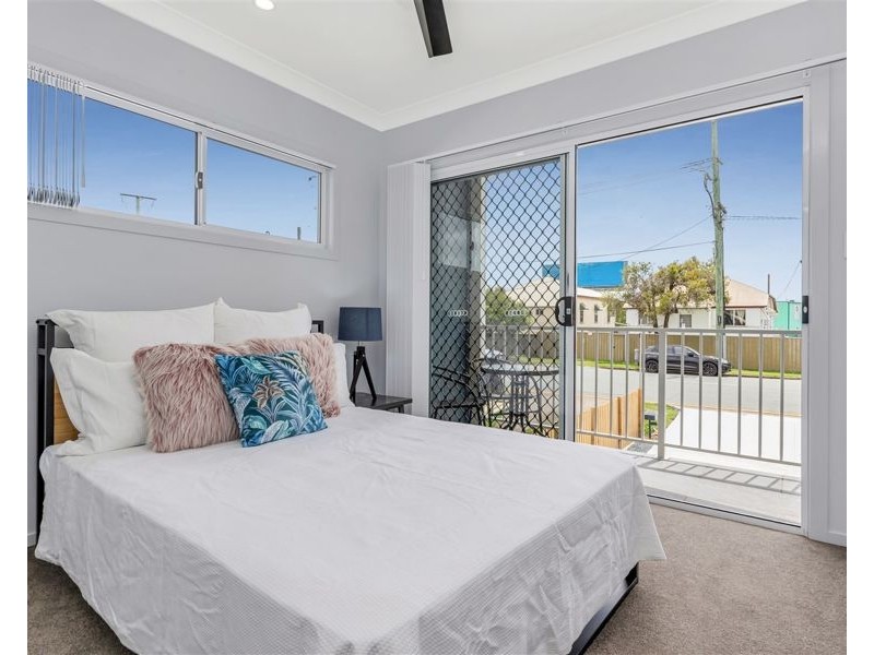 17 Hemmant Tingalpa Road, Hemmant QLD 4174