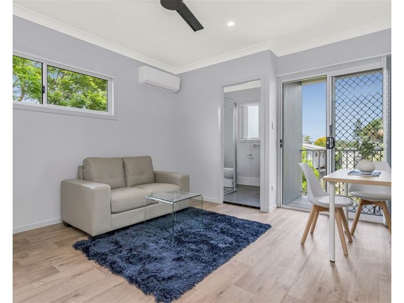 17 Hemmant Tingalpa Road, Hemmant QLD 4174