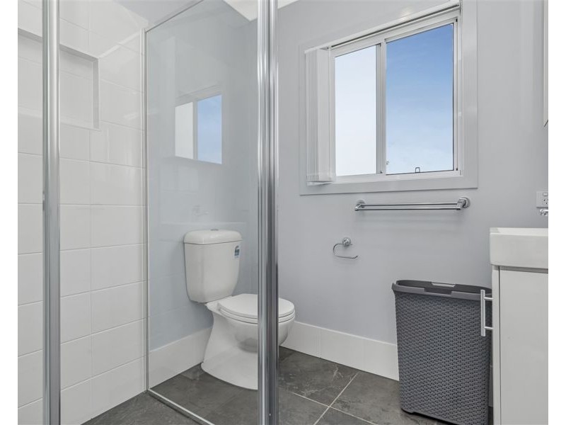 17 Hemmant Tingalpa Road, Hemmant QLD 4174