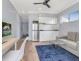 17 Hemmant Tingalpa Road, Hemmant QLD 4174