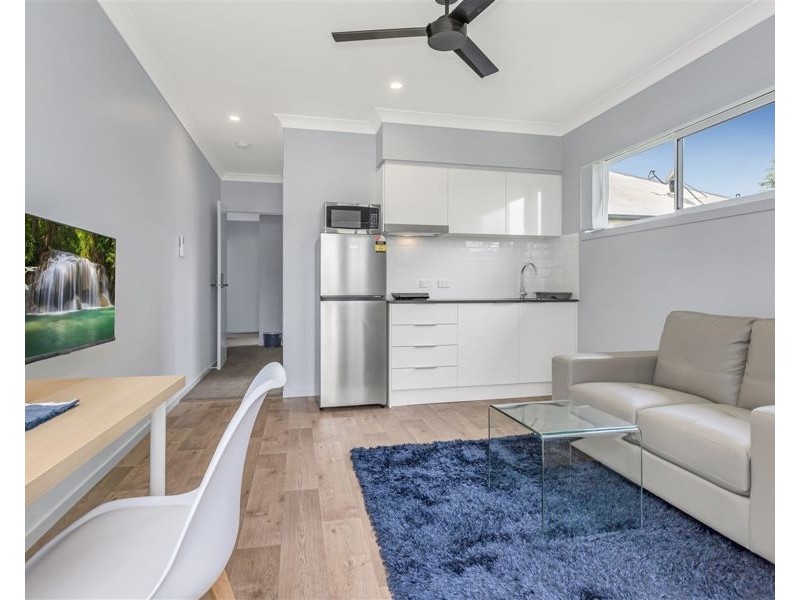 17 Hemmant Tingalpa Road, Hemmant QLD 4174