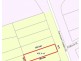 17 Hemmant Tingalpa Road, Hemmant QLD 4174