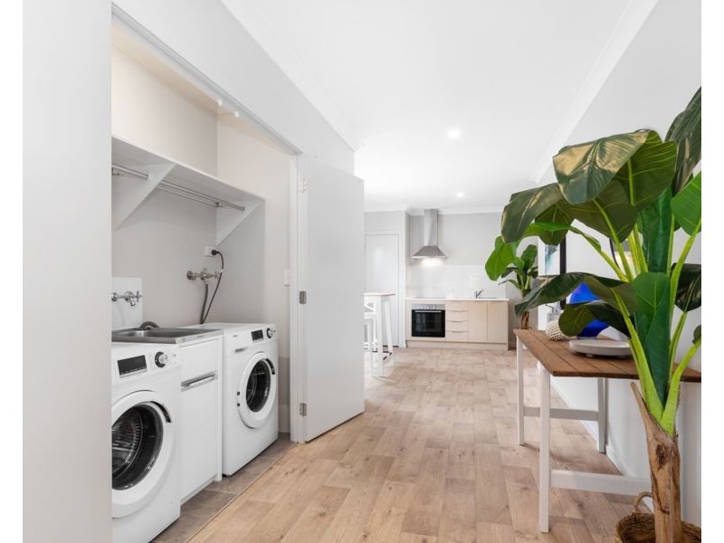 4/106 Flockton Street, Everton Park QLD 4053