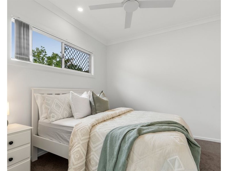 1010 Nudgee Road, Banyo QLD 4014