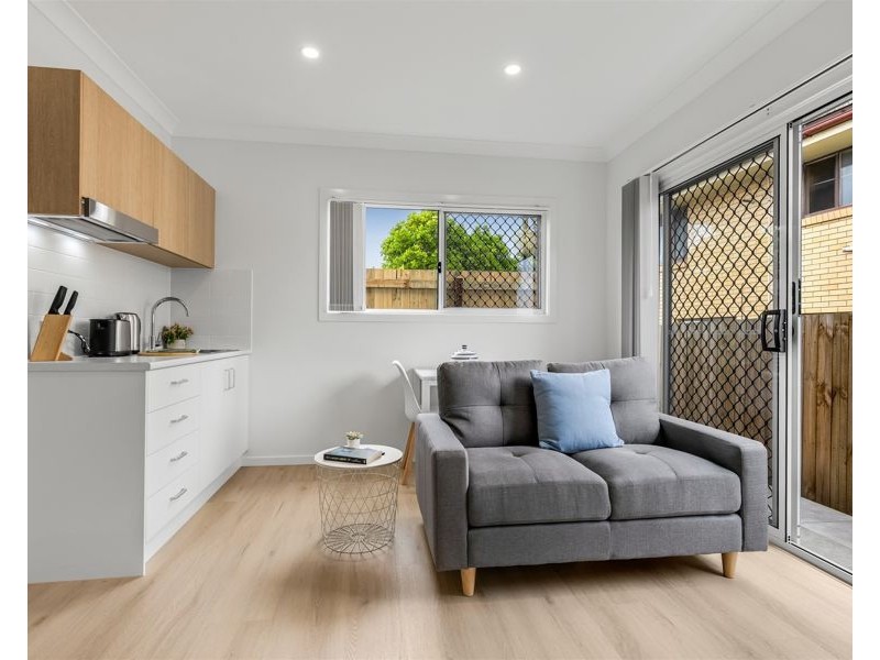 1010 Nudgee Road, Banyo QLD 4014