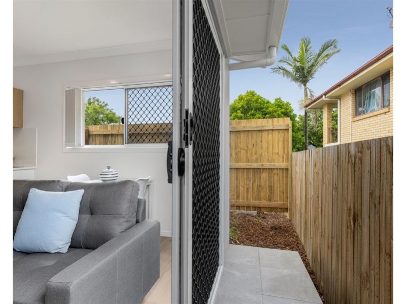 1010 Nudgee Road, Banyo QLD 4014