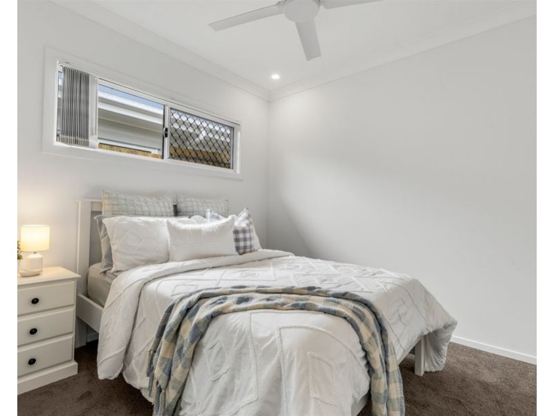 1010 Nudgee Road, Banyo QLD 4014