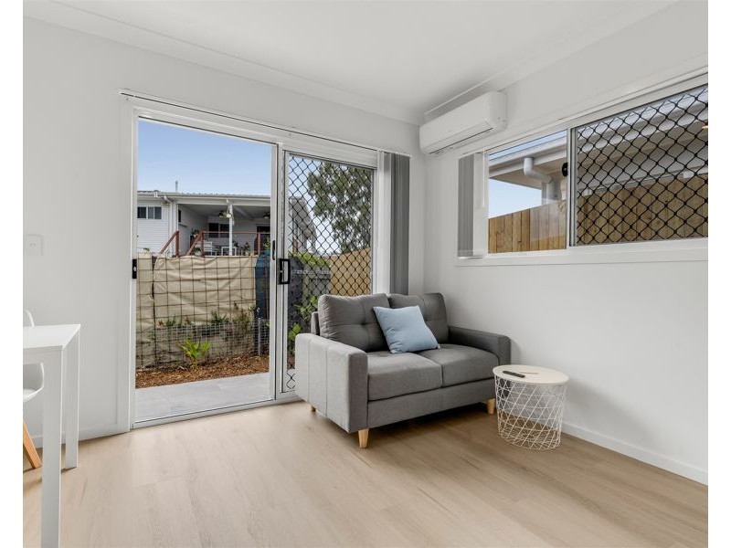 1010 Nudgee Road, Banyo QLD 4014