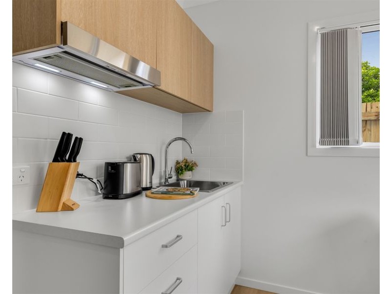 1010 Nudgee Road, Banyo QLD 4014