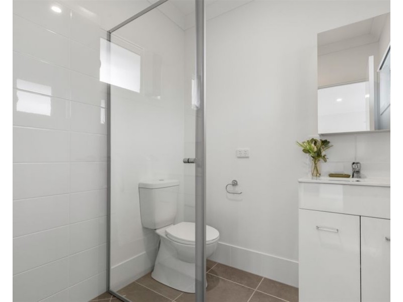 1010 Nudgee Road, Banyo QLD 4014