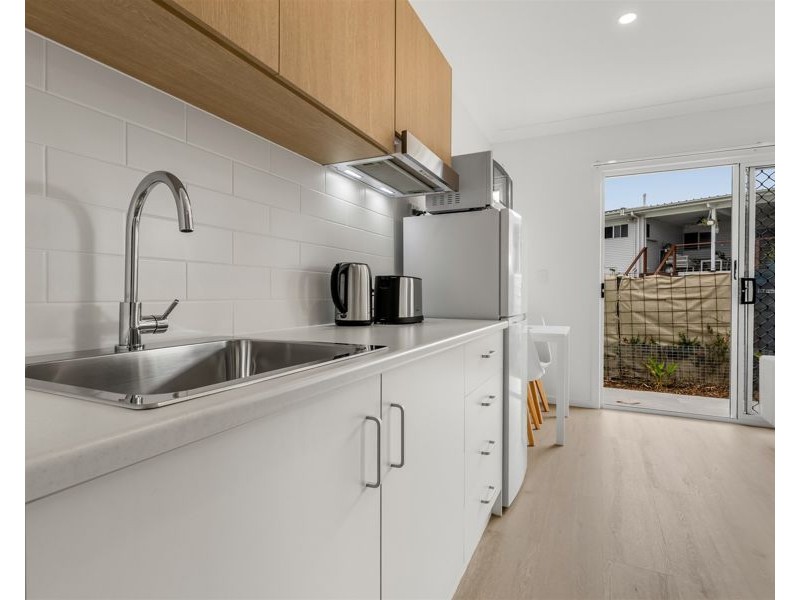 1010 Nudgee Road, Banyo QLD 4014