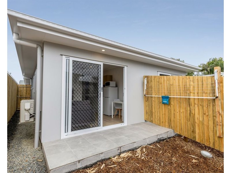 1010 Nudgee Road, Banyo QLD 4014