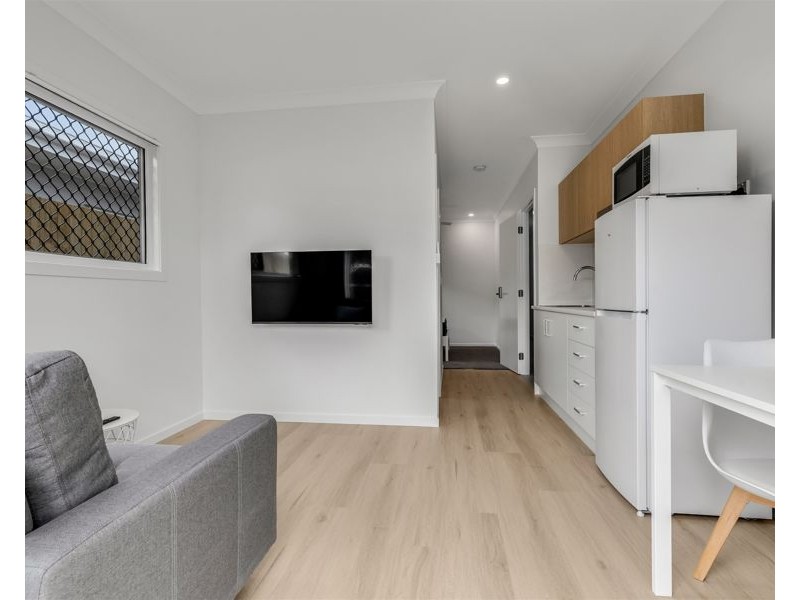 1010 Nudgee Road, Banyo QLD 4014