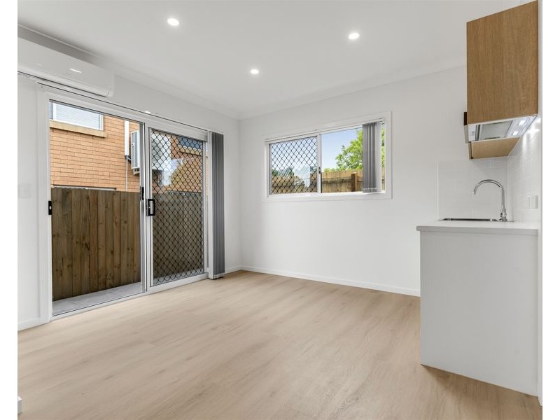 1010 Nudgee Road, Banyo QLD 4014