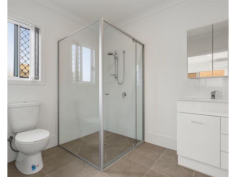 1010 Nudgee Road, Banyo QLD 4014