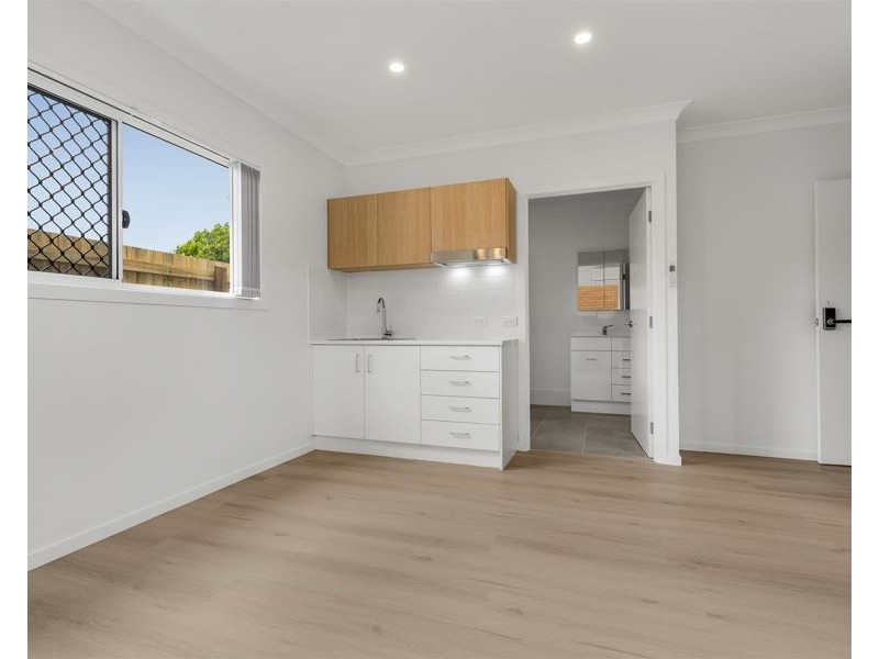 1010 Nudgee Road, Banyo QLD 4014